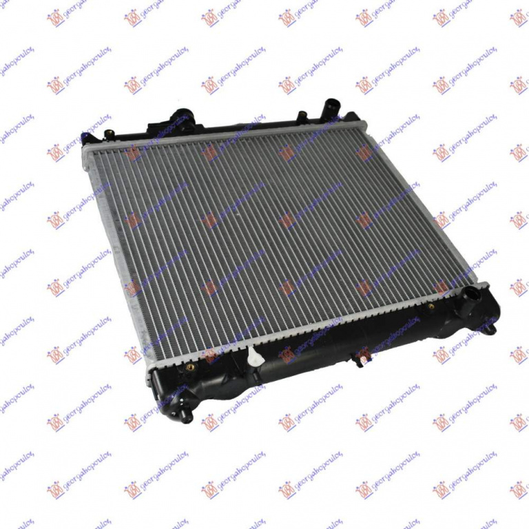 Radiator Apa - Suzuki Vitara 4 Usi 1992 , 1770086c01