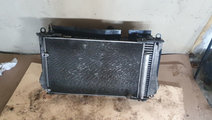 Radiator apa Toyota Avensis 2.0 D-4D combi an de f...