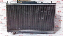 Radiator apa TOYOTA AVENSIS 2001