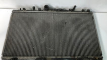 Radiator apa Toyota Avensis (2003-2008) T25 2.2 d