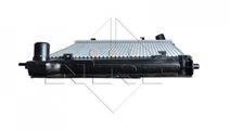 Radiator apa Toyota AVENSIS Combi (T25) 2003-2016 ...