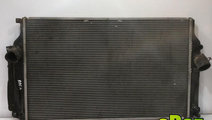 Radiator apa Toyota RAV 4 (2005-2010) 2.2 d4d 2ADF...