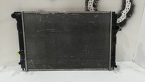 Radiator apa Toyota Yaris Hybrid / Prius 1.5 An 20...