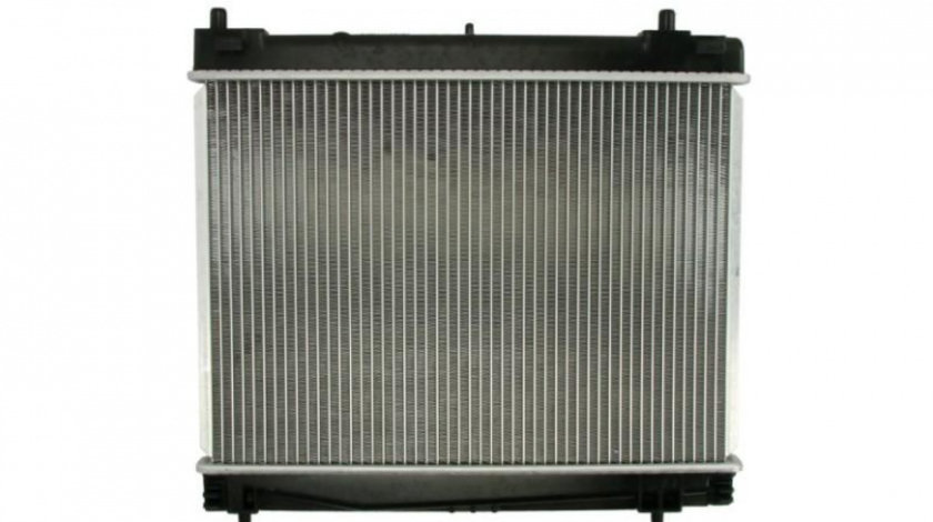 Radiator apa Toyota YARIS/VITZ (NHP13_, NSP13_, NCP13_, KSP13_, NLP13_) 2010-2016 #4 01153010