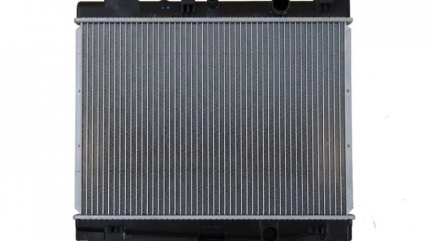 Radiator apa Toyota YARIS/VITZ (NHP13_, NSP13_, NCP13_, KSP13_, NLP13_) 2010-2016 #3 01153010