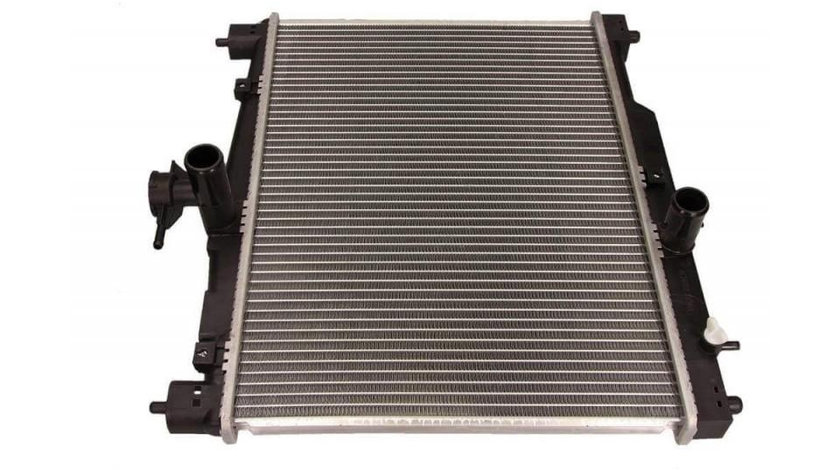 Radiator apa Toyota YARIS/VITZ (SCP1_, NLP1_, NCP1_) 1999-2005 #2 01153041