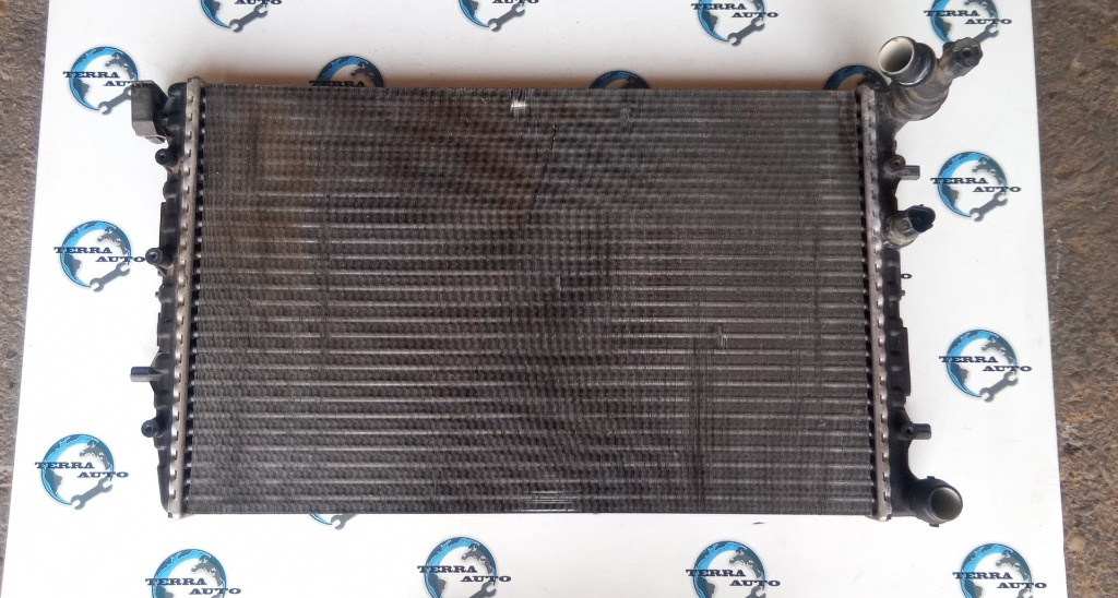 Radiator apa Volkswagen 1.4 benzina