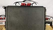 Radiator apa Volkswagen Caddy 1.6 TDI, DSG Automat...