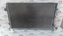 Radiator apa VOLKSWAGEN CADDY - 2008