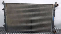 Radiator apa Volkswagen Caddy 3 (2KA, 2KH) [Fabr 2...