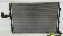 Radiator apa Volkswagen Golf 5 (2004-2009) 2.0 tdi...