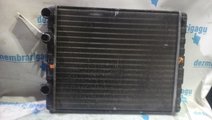 Radiator apa Volkswagen Lupo (1998-2005)