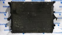 Radiator apa Volkswagen Touareg (2002-)