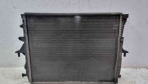 Radiator apa Volkswagen Touareg (7LA, 7L6) [Fabr 2...