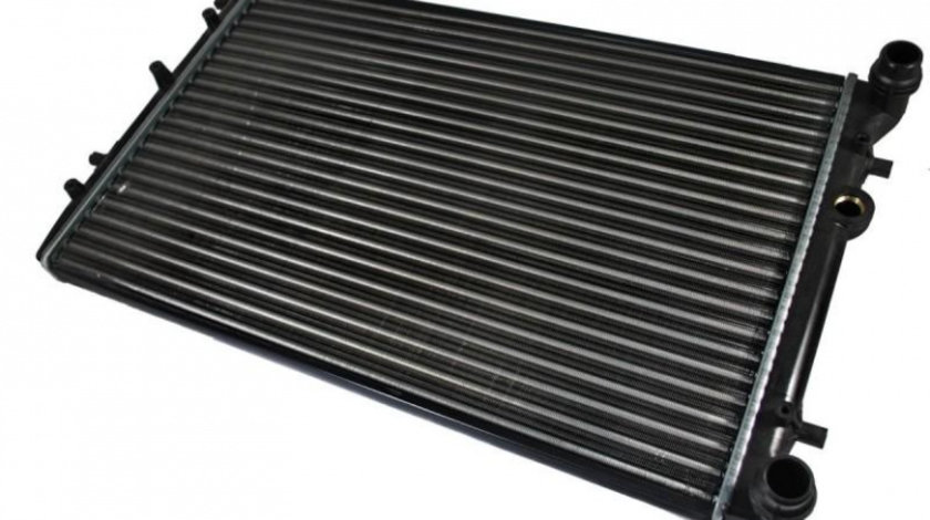 Radiator apa Volkswagen VW FOX (5Z1, 5Z3) 2003-2016 #4 01103030