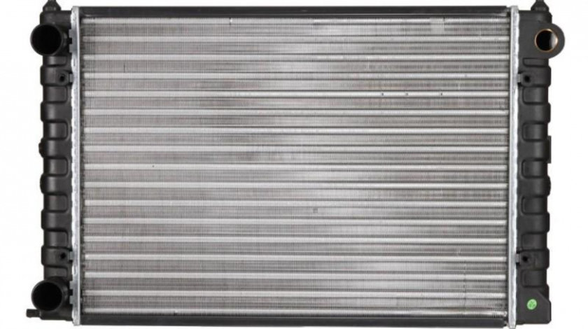 Radiator apa Volkswagen VW GOLF Cabriolet (155) 1979-1993 #2 01103087