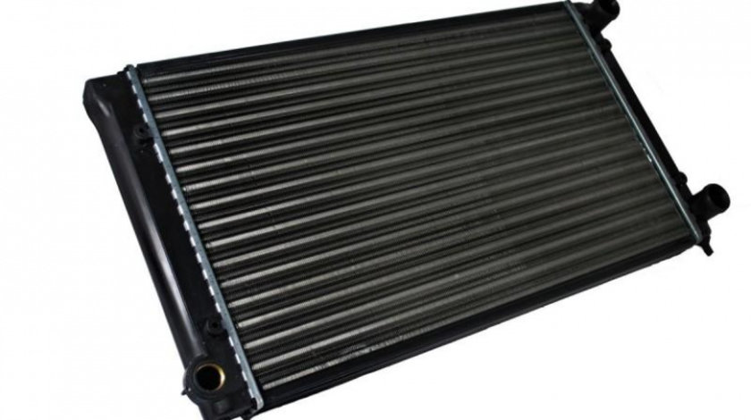 Radiator apa Volkswagen VW GOLF Mk III Estate (1H5) 1993-1999 #4 1020409808