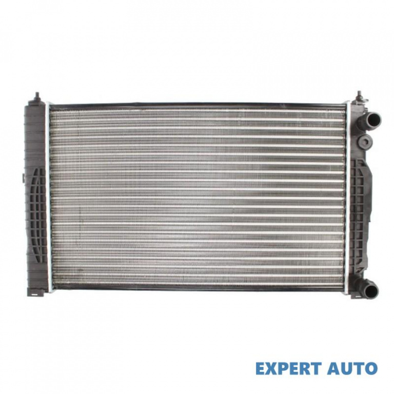 Radiator apa Volkswagen VW PASSAT (3B2) 1996-2001 #4 01102002