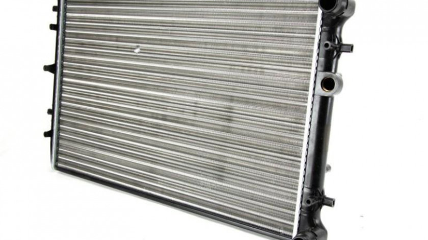 Radiator apa Volkswagen VW POLO (9N_) 2001-2012 #4 040011N