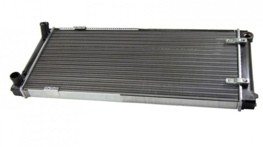 Radiator apa Volkswagen VW SCIROCCO (53B) 1980-1992 #4 01103085