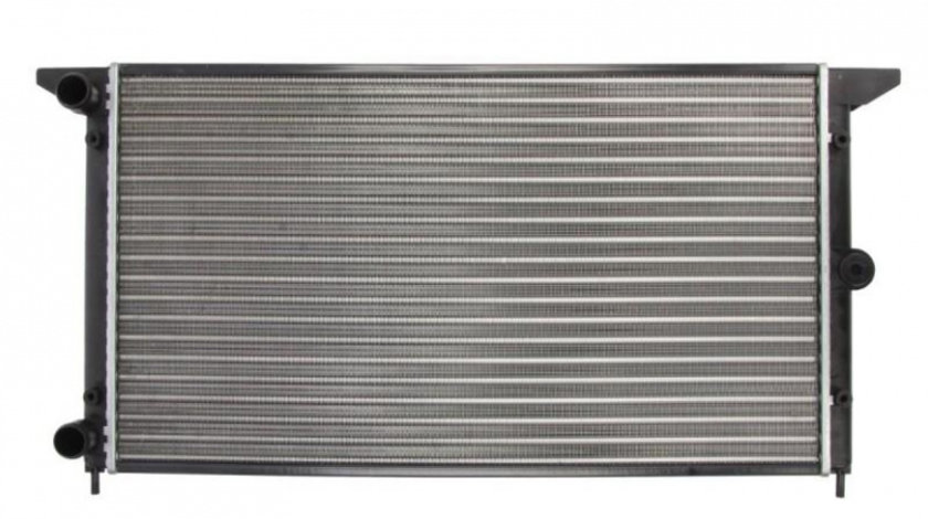 Radiator apa Volkswagen VW SHARAN (7M8, 7M9, 7M6) 1995-2010 #4 01053053