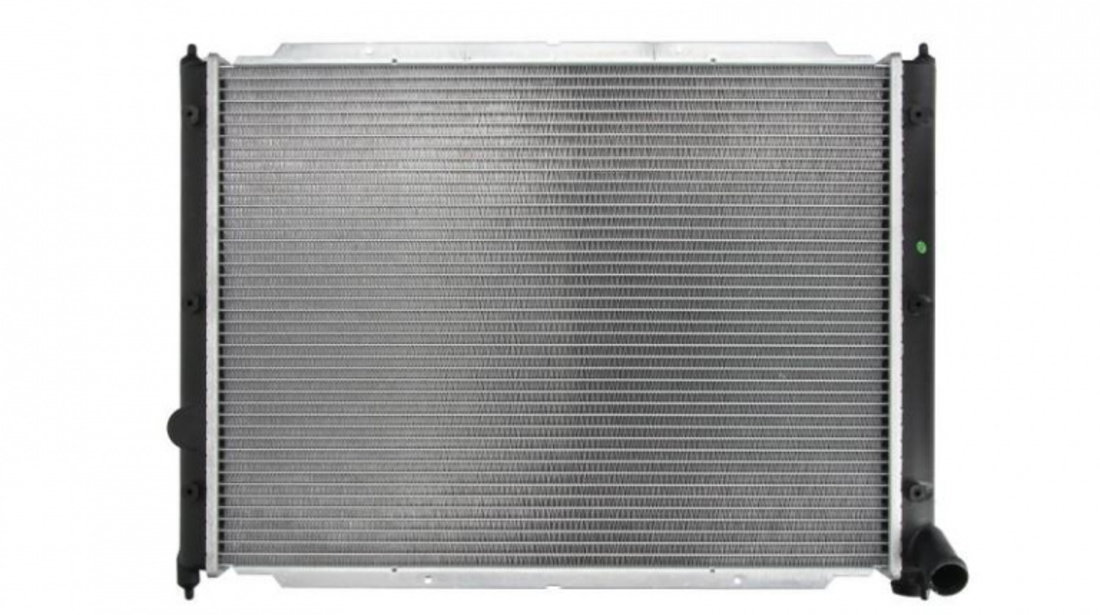 Radiator apa Volkswagen VW TRANSPORTER Mk III caroserie 1979-1992 #2 02103002