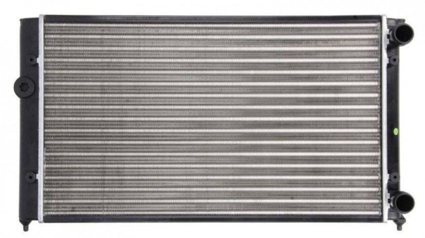 Radiator apa Volkswagen VW VENTO (1H2) 1991-1998 #3 01103013