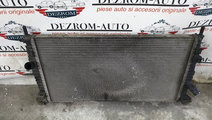 Radiator apa Volvo C30 1.6 D 109cp cod piesa : 3M5...