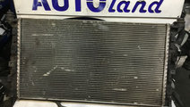 Radiator Apa Volvo C30 2006