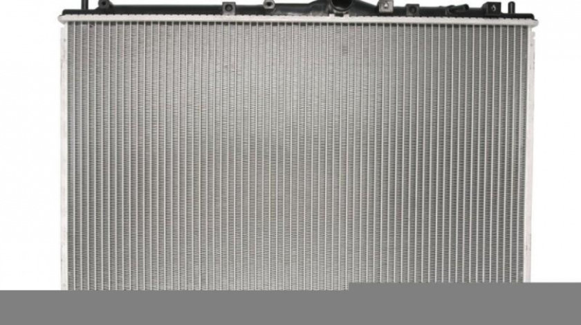 Radiator apa Volvo S40 I (VS) 1995-2004 #4 01113087