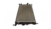 Radiator apa Volvo S40 II (MS) 2004-2016 #2 010530...