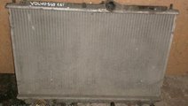 Radiator apa Volvo S40