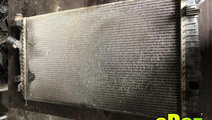 Radiator apa Volvo V50 (2004->) 1.8 tdci 3m5h8005t...