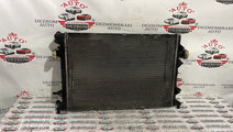 Radiator apa VW Beetle Cabrio (5C7, 5C8) 2.0 TDI 1...