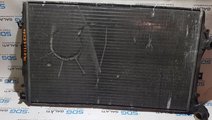 Radiator Apa VW Golf 5 1.4TSI 2003 - 2009 COD : 1K...