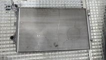 Radiator apa vw golf 5 1k0121253aa