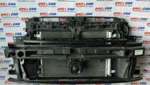 Radiator apa VW Golf 7 2.0 TDI