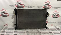 Radiator apa VW Golf VI Cabrio (517) 1.2 TSI 125 c...