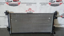 Radiator apa VW Golf VII Variant 1.6 TDI DGTE 116 ...