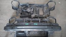 Radiator apa Vw Lupo 1.7 sdi