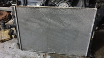 Radiator Apa Vw Passat B6 2.0TDI CBAB Euro 5 3C012...