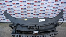 Radiator apa VW Passat B7 2.0 TDI cod: 3C0121253A ...