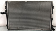 Radiator apa VW Passat B7 2.0TDI DSG 4motion 170cp...