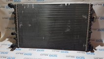 Radiator Apa VW Polo 9N 1.4 AUB BBZ 2001 - 2009 CO...