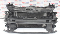 Radiator apa VW Polo AW 2G 2017-prezent 1.0 TSI 2Q...