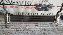 Radiator apa VW Touareg I 3.0 TDI CP 211 cod piesa...