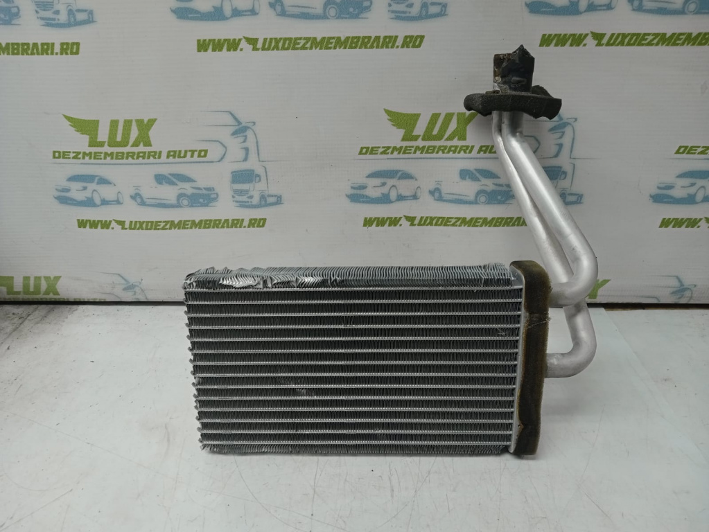 Radiator bord 502700-3920 Suzuki SX4 [2006 - 2014] 1.6 benzina M16A