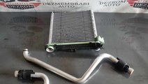 Radiator bord 5Q0819031 Seat Ateca 2.0 TDI CRVC 14...