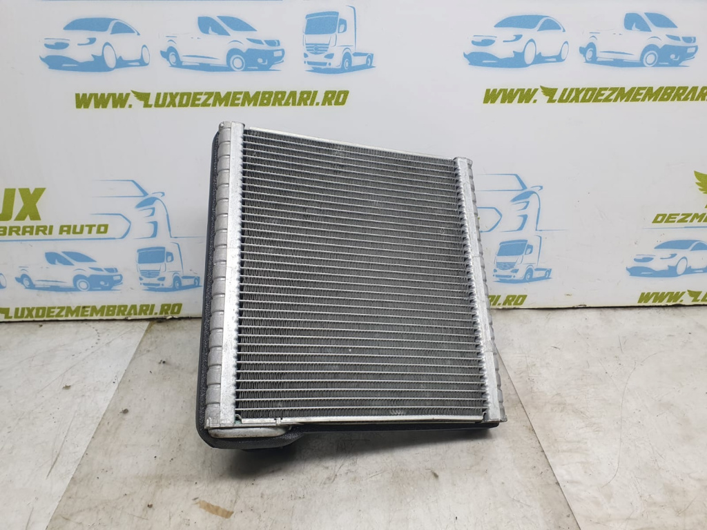 Radiator bord 5q1816105d Volkswagen VW Passat B8 [2014 - 2020]