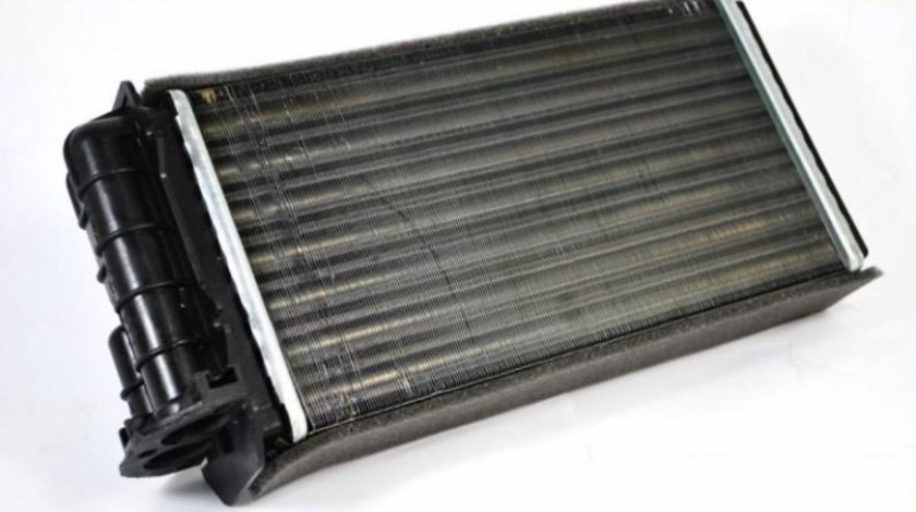 Radiator bord Alfa Romeo 146 (1994-2001) [930] #4 06043020